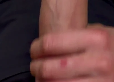 My Big Dick