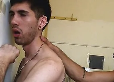 Are Their Cocks Similar? Uncut Latino Twinks Alex B And Niall Nico Find Out Raw