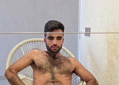 Tell Me Where You’d Leave Your Sperm?