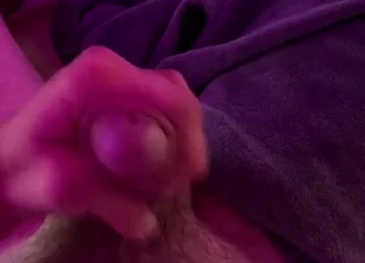 Edging to Some Hot Videos While Looking for My Next Grindr Hookup