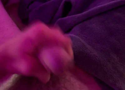 Edging to Some Hot Videos While Looking for My Next Grindr Hookup