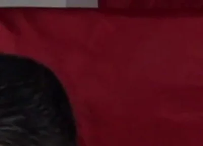 French Boy 22 Yo Fucked Raw by Mature Bou