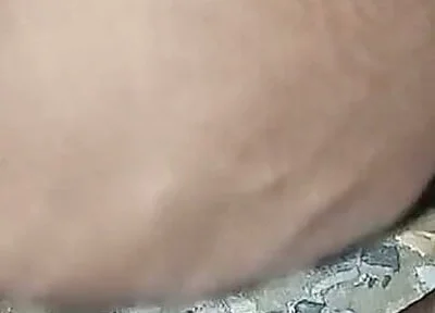 I'm Indian Bhabhi Pussy Licking with Fucking