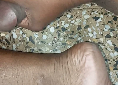 I'm Indian Bhabhi Pussy Licking with Fucking