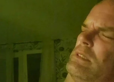 Continue with the Hole Destroyer for the Bitch and Nice and Deep Into the Hole