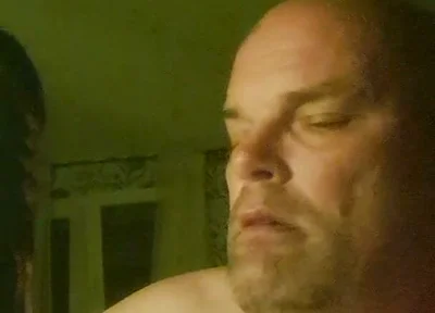 Without Discussion, the Thick Dildo for the Slut