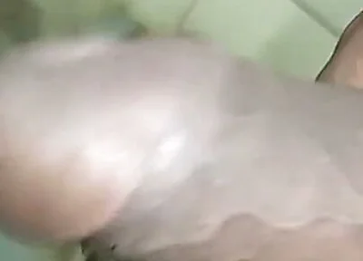 My Wife Desi Pussy Outdoor Hotel Fucking
