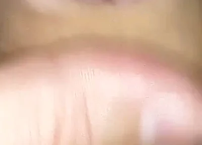 Slow Mo Cum Uncut Foreskin