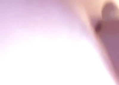 Homemade 2