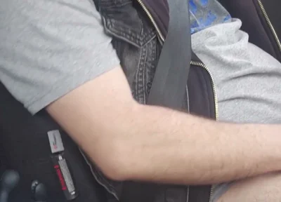 Auto Driving