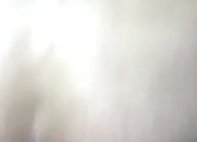 The Twinkkevin Fucked Raw by Viktor Rom
