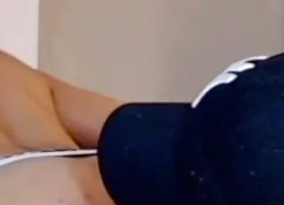Fucked and Creampied His Freiend