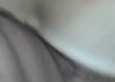 Latino Bug Butt Fucked Raw by Viktor