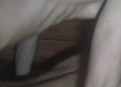 Fucked in Saun Aby His Best Friend