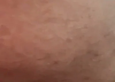 Chubby Bottom Rides Fat Cock
