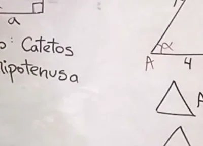 86 Sexual Trigonometry Pythagorean Theorem
