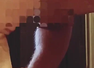 Stepdaddy Gives You a Sloppy Deepthroat Blowjob