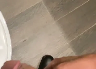 Love Sex