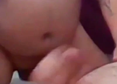 Parrudo Fucking Me - Complete