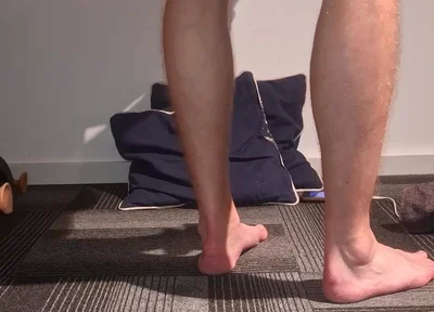 Extreme Anal! Hot Twink Anal Destruction Fist Dildo