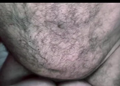 Hairy Bears in the Back Room - Stepdaddy and Boy Orgy