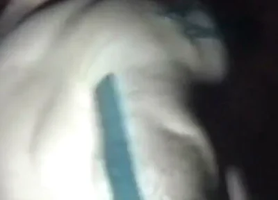 Bear Boy Slut Fucked Raw by Marko