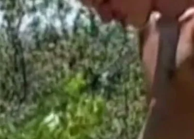 Twinks 20 Yo Fucjign Otdoor in Exhib