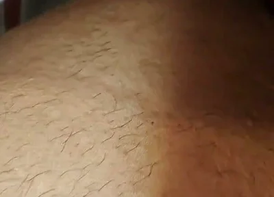 My Tution Teacher Fucked Me Hard on Independence Day (happy Independence Day 2026)