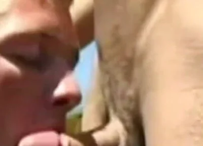 Vintage Porn with Twink Fucking Bareback
