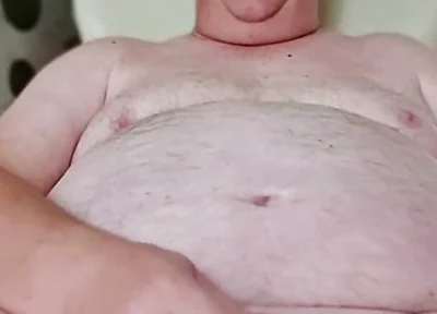 Biwixxxer Exxxtreme Cumshot