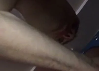 Sexy Twink Fucked by Straight
