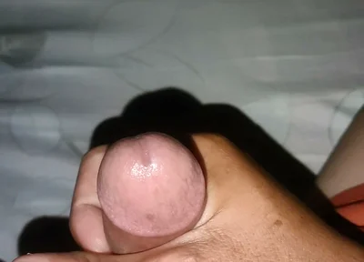 Horny Night!