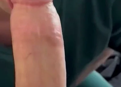 I Brought Home a Friend with a Big and Seduced Him for a, Cum in My Mouth