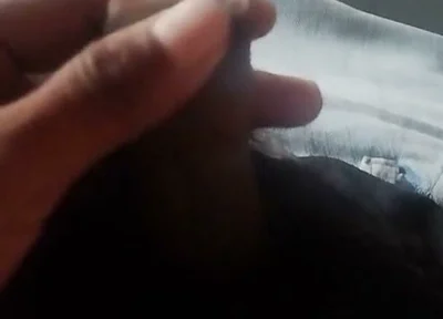 To Enjoy a While