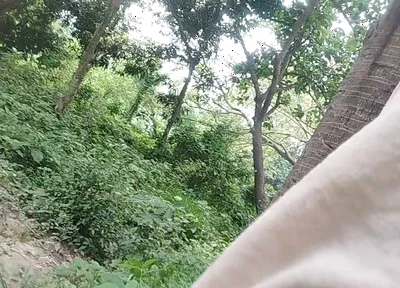 Big Cock Handsome Gay Boy Focking Shemele