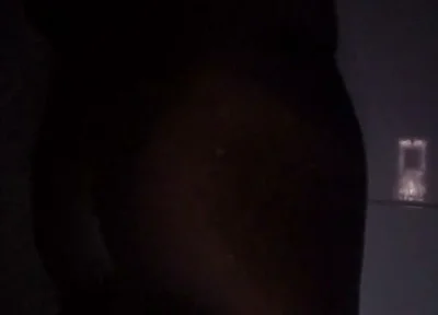 Darkroom Wanking Compilation Till Cumms