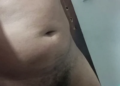 I Got Back From Cascais Beach Incredibly Horny and Made Several Videos for My Followers and Friends
