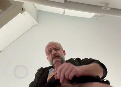 Stepdad’s Cumpilation