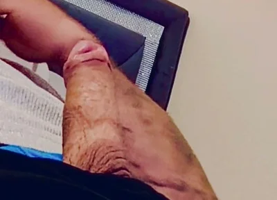 Horny Guy Can’t Get a Girl That He Likes so He Jerks off.