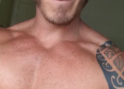 I'm Free for Video Calls Now! Send Me a Dm!