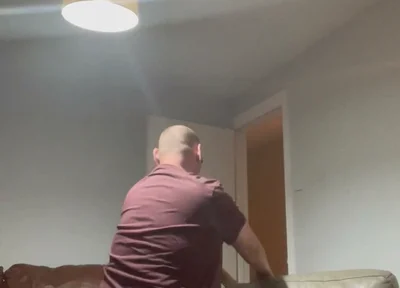 Julian Just Want Cock