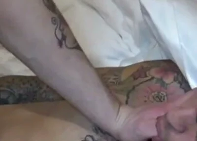 Leo Fucked Raw by Stzight Boy