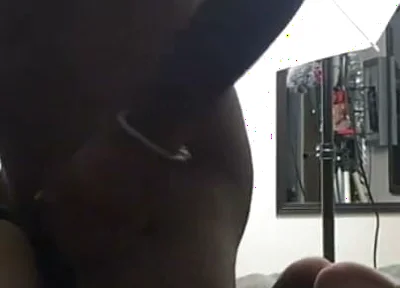 Twink Hole Fucked Raw by Arab