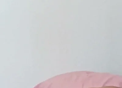 Interracial Ending with Huge Facial Cumshot