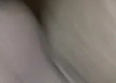 Straight Loves Being Sucked