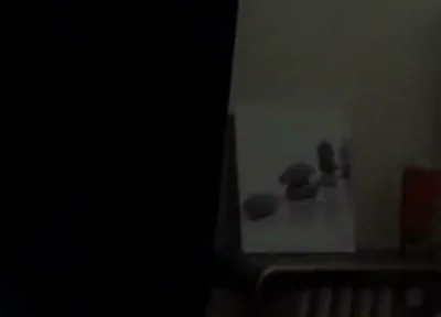 Solut Botom Fucked Paris Fucked Dby Stright with Tatoos