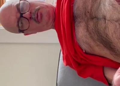 Squirting