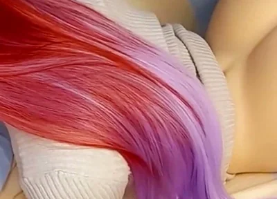 1010 Stepdaughter Works Her Ass off to Pay for Her Studies