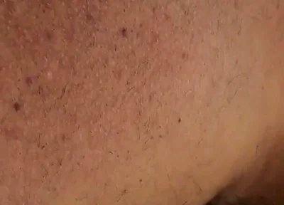 Uno_thesir and Musclegodken