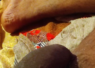 Turbation Cumshot Big Stepdaddy Dick Amateur Hand Job Teen Ass Fucking Masturbation Ass Blowjob Sex Ass Hardcore